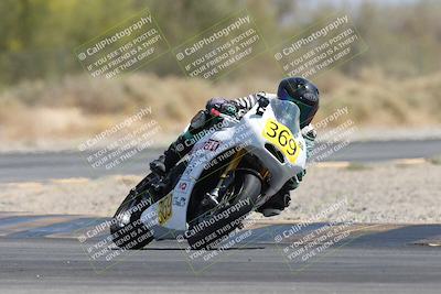 media/Apr-18-2025-CVMA Friday Practice (Fri) [[88baa45499]]/Racer 2/Session 4 (Turn 2)/